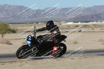 media/Nov-29-2025-TrackXperience (Sat) [[2953a387f4]]/2-Level 2/Session 2 (Turn 9 Inside)/